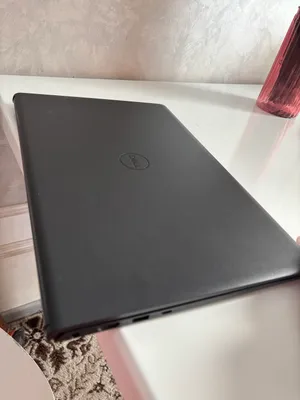 ноутбук dell 8gb 1