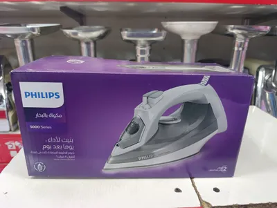 Philips дазмол 1