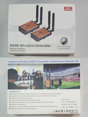 live stream, jonli efir komplekt sotiladi ! 1