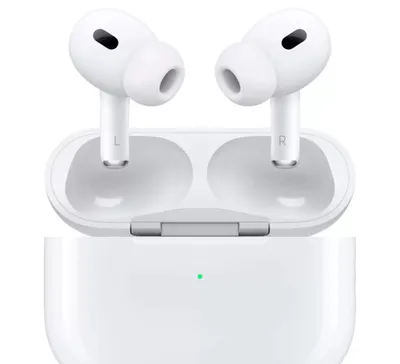 Apple AirPods Pro 2 (ORIGINAL) 1