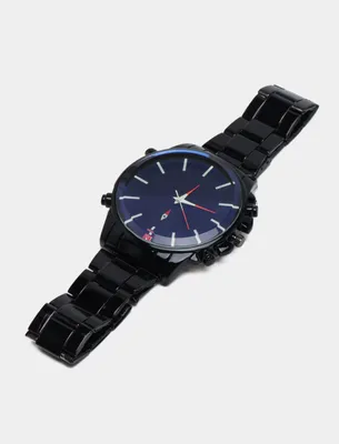 Мужские наручные часы продаются Casual