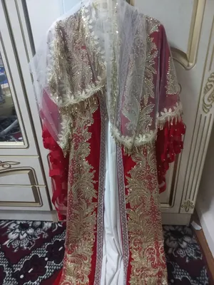 adras kelin kuylak 1