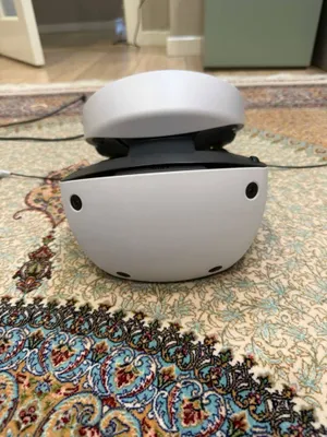 A’lo holatdagi PS VR2 sotiladi 1