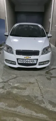 Nexia 3, 2-pozitsiya 1