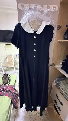koʻylak sotiladi holati yangi kiyilmagan 1