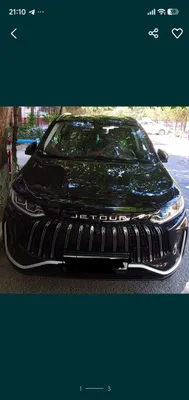 Jetour x50 фулл сотилади 1