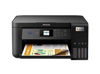Epson EcoTank L4260 Wi-Fi, Duplex printeri