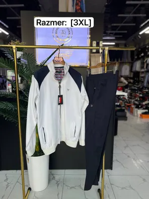 Tom ford brendi original sportivka 3 xl