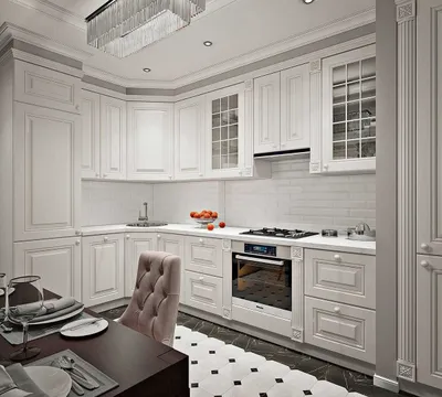 Мебель на заказ | Buyurtma asosida mebel 1