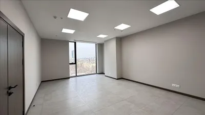 Markazda ofis ijaraga beriladi 1