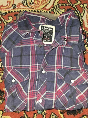 Erkaklar ko‘ylagini sotaman 1