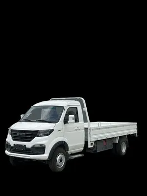 Двигатели для T50gazva и T30 с воздушным охлаждением. 1