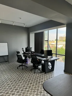 Yunusobodda ofis ijaraga beriladi 1