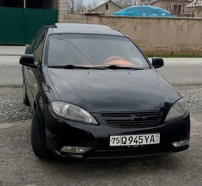 Jentra 2019 avtomat 3-pozitsya Luki bor 1