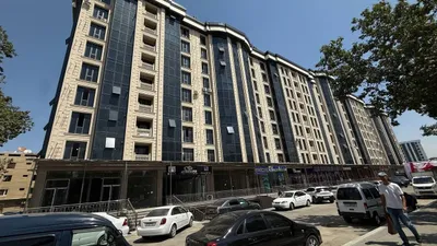 Продаётся 2х ком коробка 1