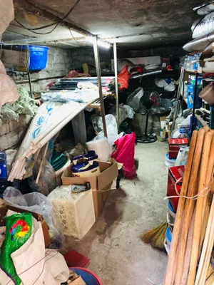 Срочно сдаётся в аренду 6
