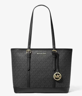 Michael Kors sumkasi