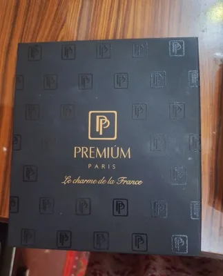 Premium Pro Duxi Parfyum France Original 1
