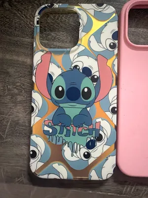 чехол для iphone 16 pro max 1