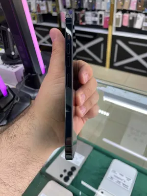 Iphone 13 Pro Max 6