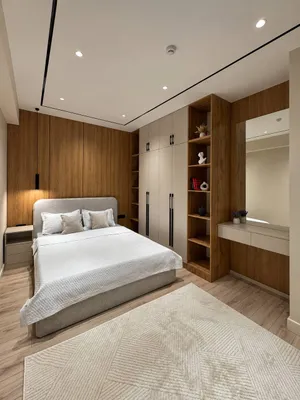 46 m², Mirobod tumanida 1 xonali kvartira sotiladi 1