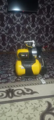 Продаётся водяной насос 1