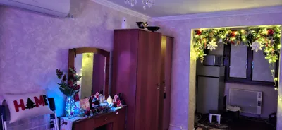 ойна ва шифонер