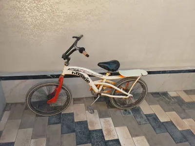 Velosiped sotamiz 1