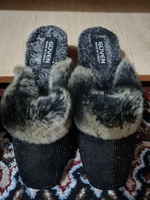Ayollar uchun oyoq kiyim 1