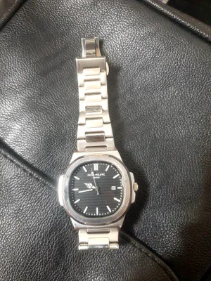 Часы Patek Philippe Genève