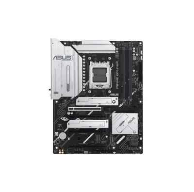 ASUS PRIME X870-P WiFi anakartasi 1