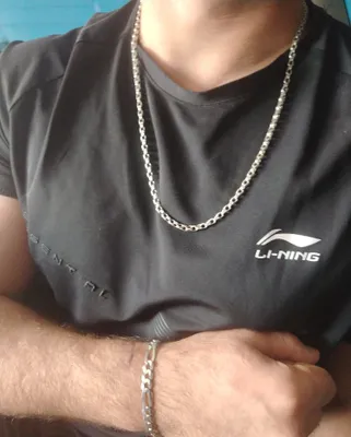 Серебро срочно продам 1