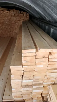Изделия REKA 1