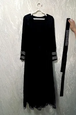 ayollar oqshom libosi
