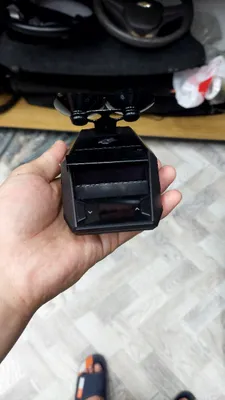 Neoline 8800S Wi‑Fi дёшево 1