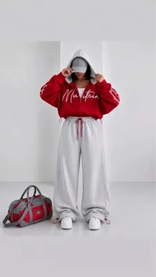 Nachosli qalin dvoyka 250.000 1