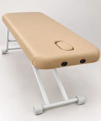 Продаётся массажный стол YAMAGUCHI 1