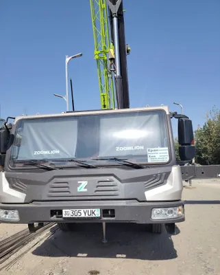 Кран хизмати Самарканд буйлаб 30.50.70 тоналик кранларимиз хизматингиз 1