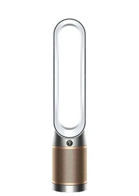 Dyson Purifier Cool PC2 De-NOx TP12 (White/Gold) 1