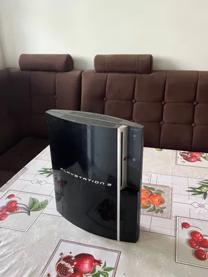 Плейстейшен 1