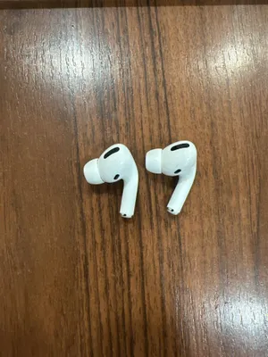 Airpods pro o‘ng quloqchin (Original)