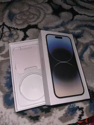 iPhone 14 Pro 128 ГБ, 90, срочно