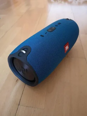 Jbl kalonka orginali sotiladi 1