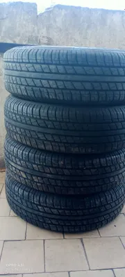 Onix родной балон сотилади 16 1