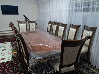 Мебель