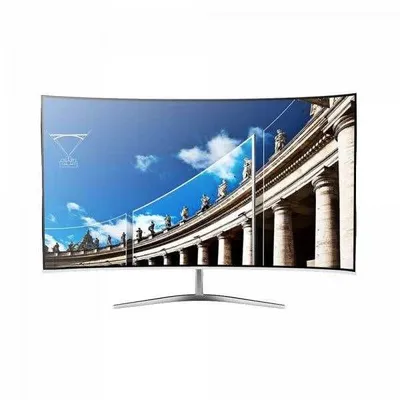 ! Artel LCD monitori, 32'', 75 Gts, Curved, IPS, Full HD | QQS bilan narxi 1