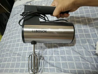 Продаётся миксер Bosch 1