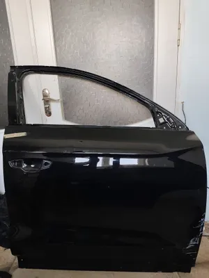 Byd song pro eshiklari sotiladi 1