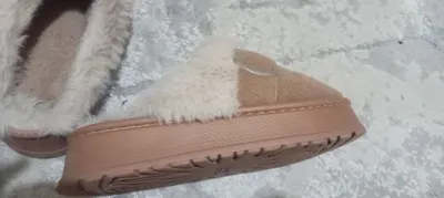oyoqkiyim ayollar 1