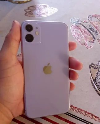 Iphone 11 arzon narxda 1